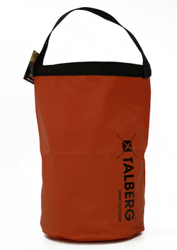 Ведро Talberg FOLDING BUCKET 15