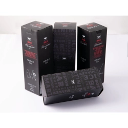 Paderno Набор барменов из меди Cobbler 8 предметов EAN 8014808424250