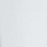 Стул ADORE (mod. XRB-1025) пластик, белый (white), 41 х 53 х 81,5 см