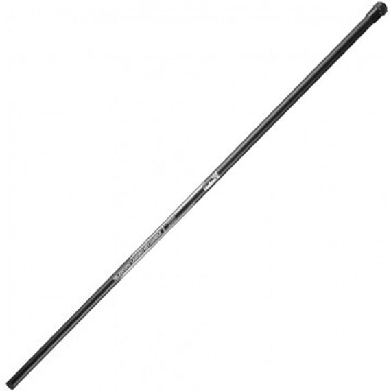 Ручка для подсачека телескопическая стеклопластик 2м Helios (HS-RP-T-SP-2)