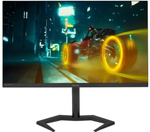 Монитор 27" Philips 27M1N3200ZA