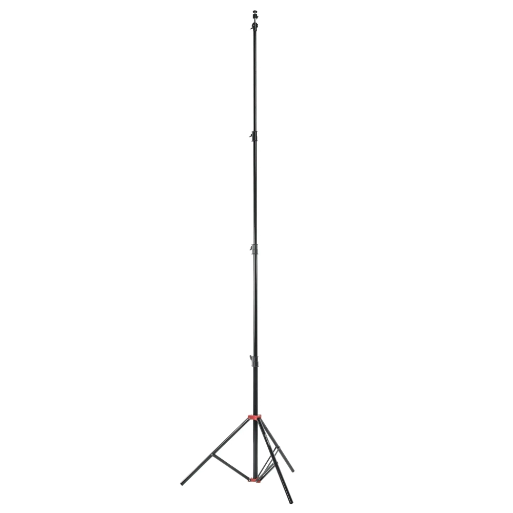 Стойка-тренога Falcon Eyes FEL-3050A/B