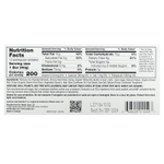 California Gold Nutrition, Foods, батончики с карамелью и миндалем, 12 шт. по 40 г (1,4 унции)