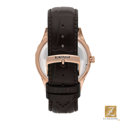 Trussardi R2421143001