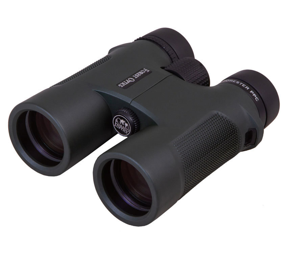 Бинокль Bresser PPC 8х42 WP