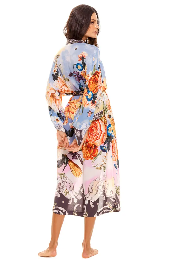 Туника 12282 Debra Numen