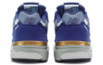 New Balance 920 Made In England Year Of The Tiger