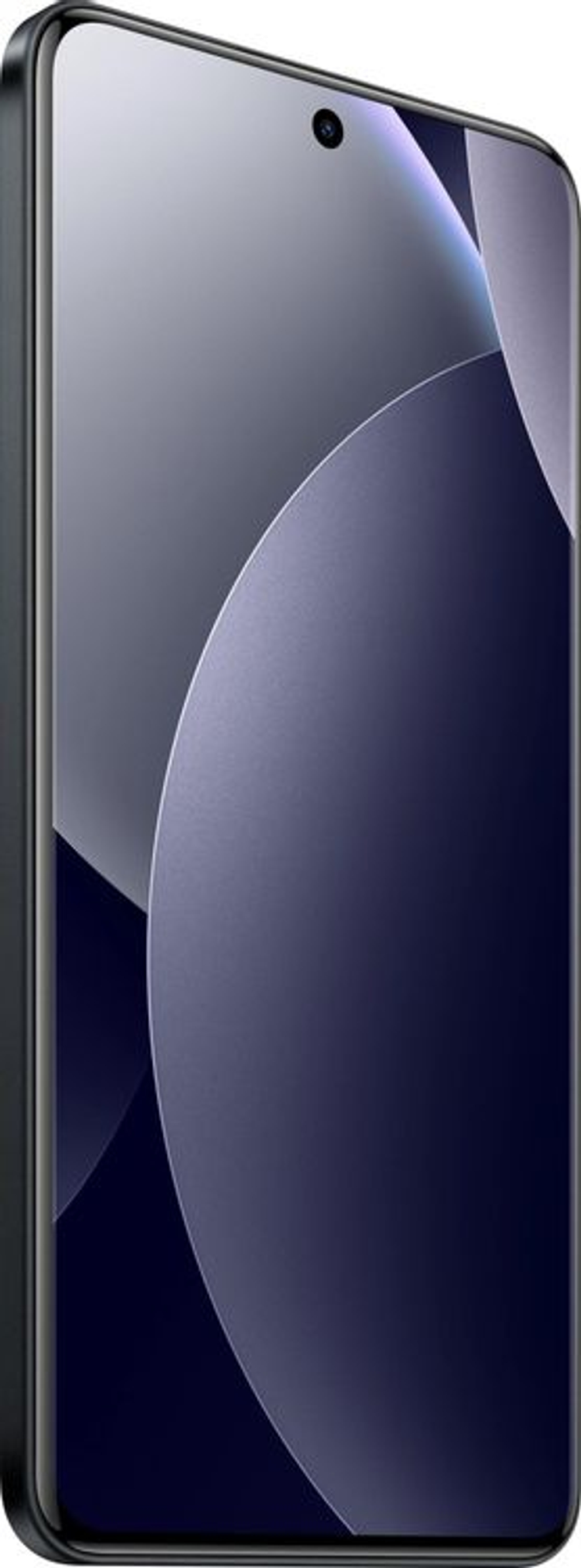 6.77" Смартфон Xiaomi Redmi Note 15 Pro 12/256Gb,  NFC,  AMOLED,  120Гц,  6500мAч,  черный
