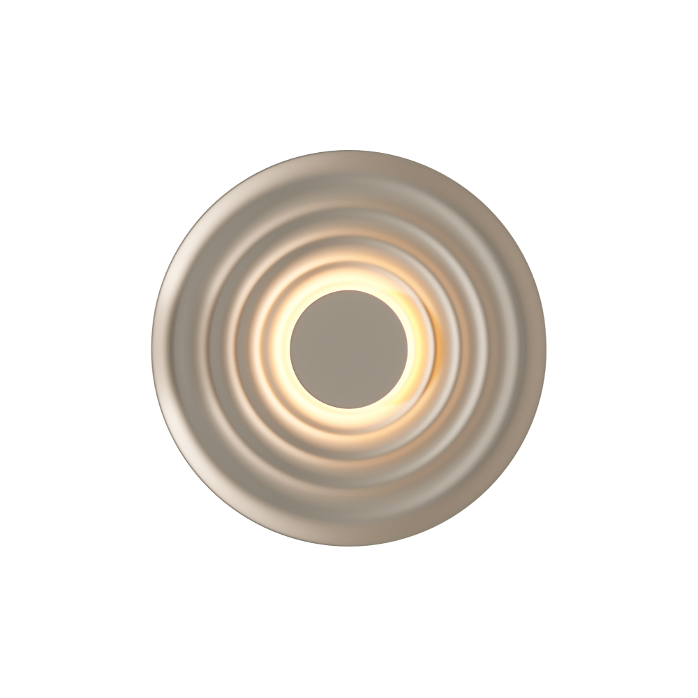 Настенный светильник (бра) Maytoni MOD400WL-L5GR3K