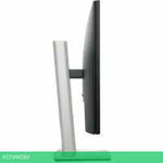 Монитор Dell Pro Plus P2425