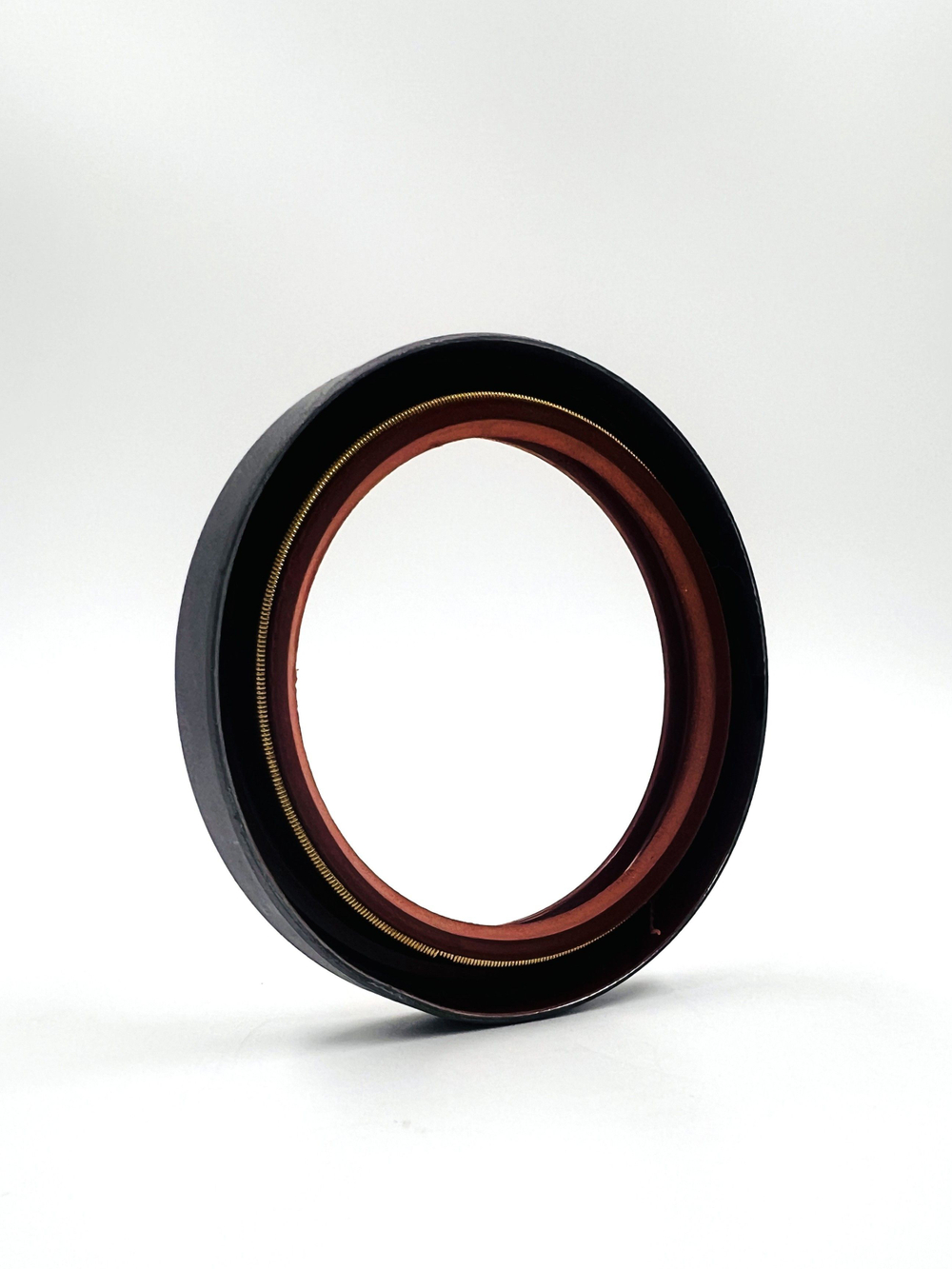 Сальник ступицы для ВАЗ 2121-21214 Нива Support Technology