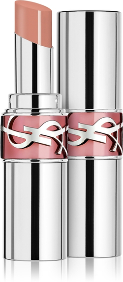 Yves Saint Laurent Loveshine Lipstick - Увлажняющая глянцевая помада, 3,2 g