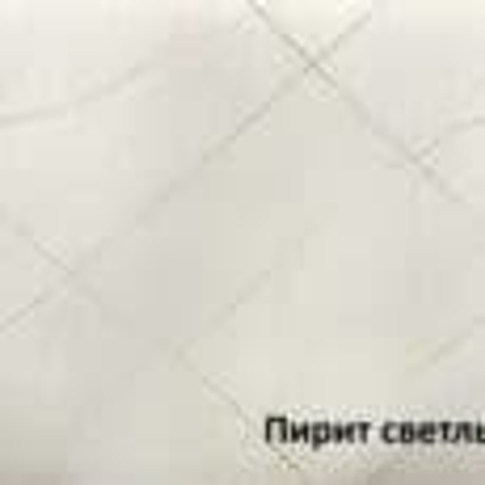 ВЕРХ | МОДУЛЬ 11 (600,Газ.лифт) 600х1000х360