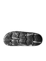 Тапки Hike SS25 Talc Slide Orca