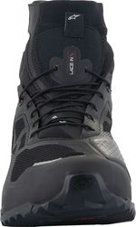 CR-X Drystar Riding / Черный