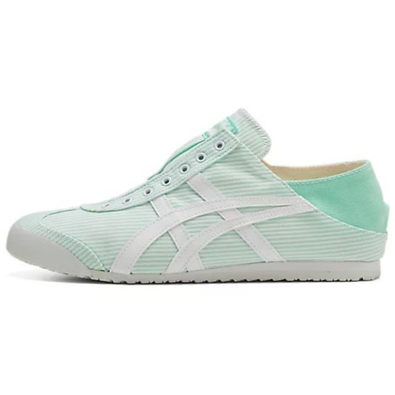 Onitsuka Tiger MEXICO 66 PARATY