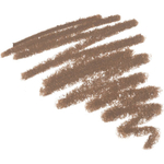 Love Generation Automatic Brow Pencil Frida 02 Автоматический карандаш для бровей