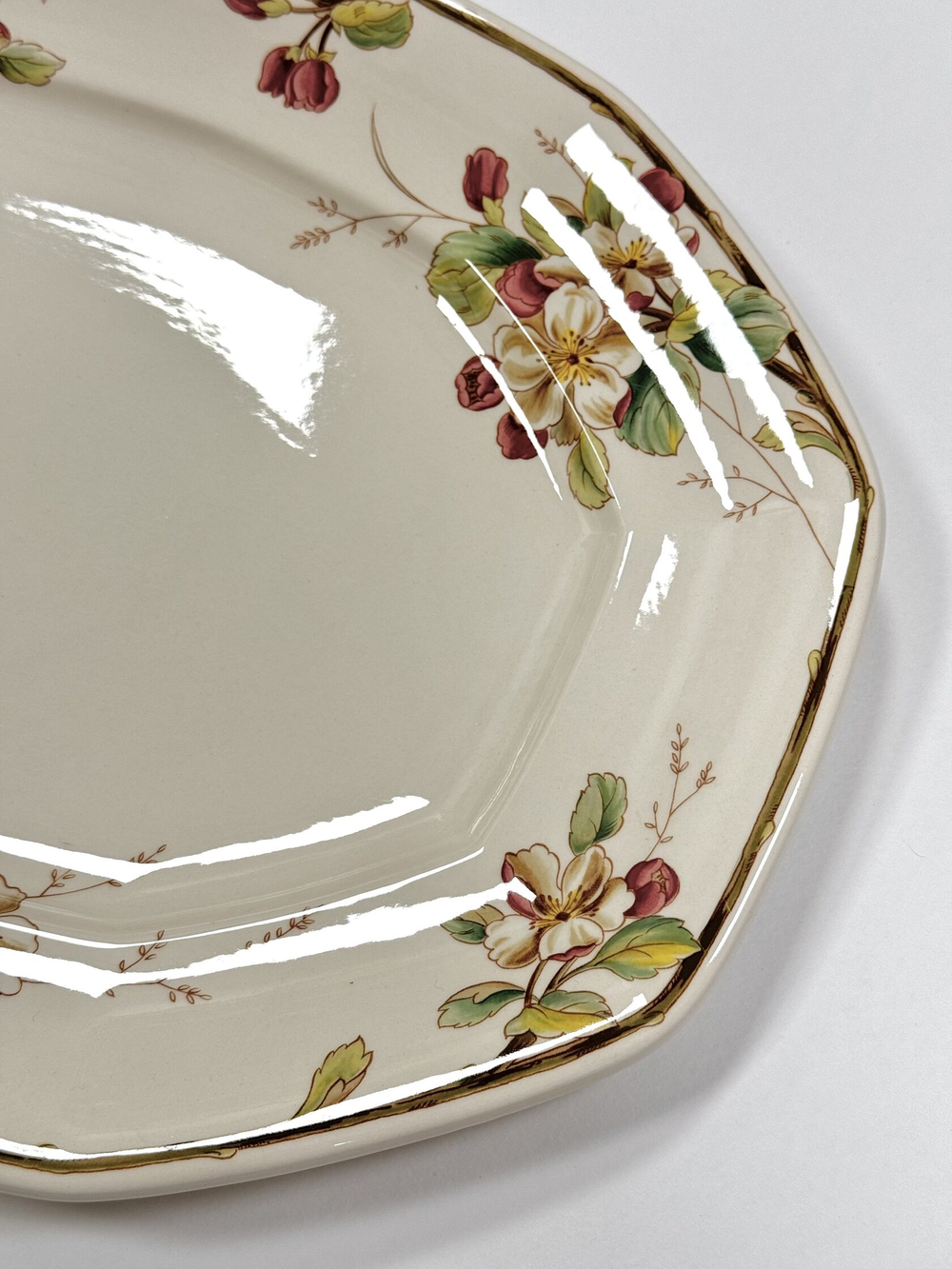 Блюдо Villeroy & Boch Portobello