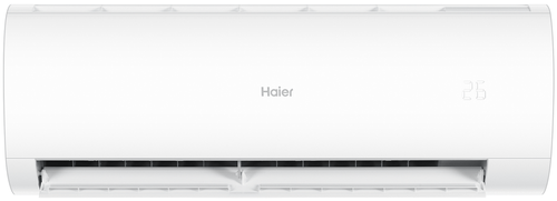 Сплит-система Haier HSU-09HPL203/R3/HSU-09HPL03/R3 Coral On/Off