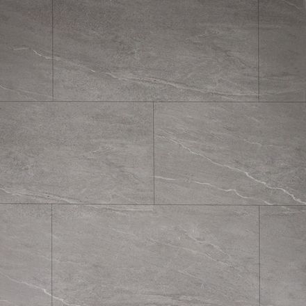 Primavera Umbria Spoleto, 3,34 м²