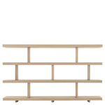 Стеллаж Cabinet Brett арт.114888