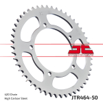 Звезда JTR464.50