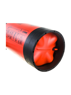 Ручной опрыскиватель Gigant 5 л GS-02