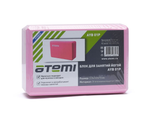 AYB01P Блок для йоги Atemi