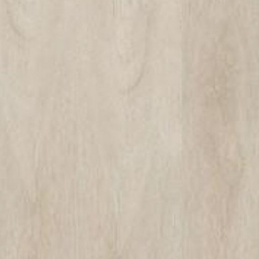 Кварцвиниловая плитка Tarkett Groove 277031005 Tevin