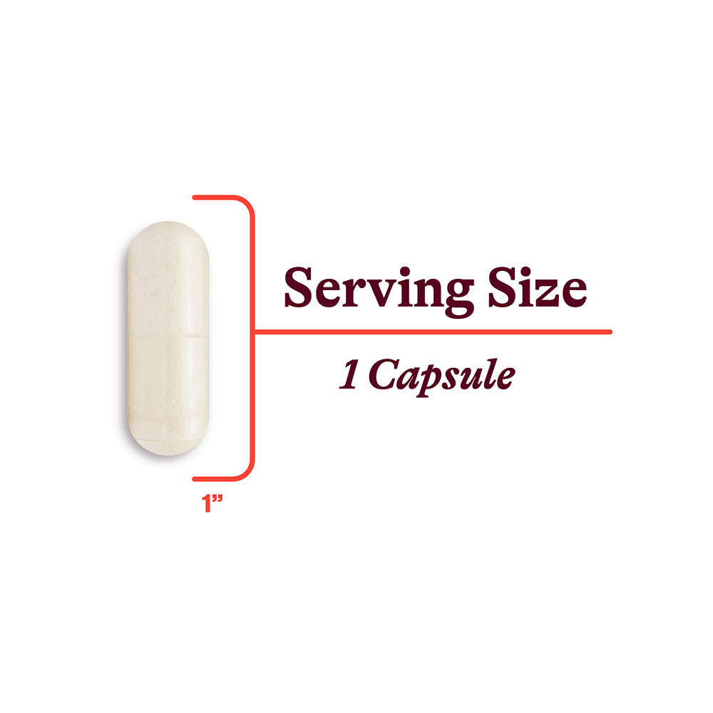 Seeking Health, Optimal Magnesium, магний, 150 мг, 90 вегетарианских капсул