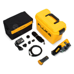 Fluke TiS45