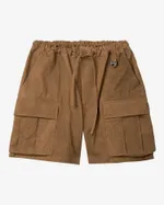 Купить Шорты Меч Cargo Sepia Шорты Меч Cargo Sepia
