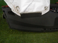 Комплект безопасности BMW 4er F32 F33 F36 (2013-2020)