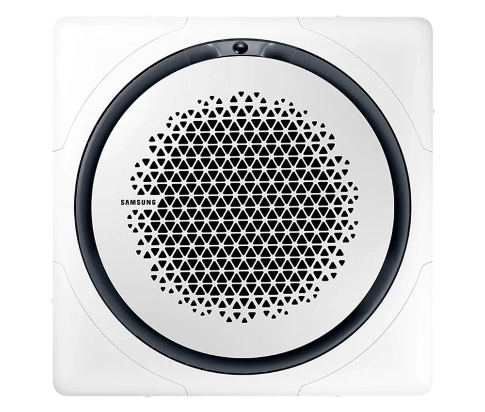 Samsung AC100MN4PKH/EU/AC100MXADKH/EU