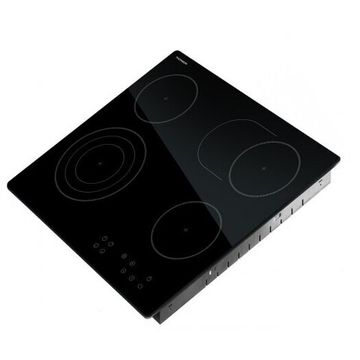 Электрическая варочная панель Thomson HC20-4E04