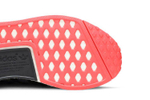 Кроссовки Adidas Originals Nite Jogger