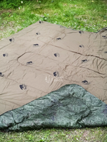 Спальный мешок Balmax standart - 0 Пиксель