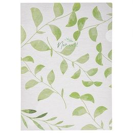 Папки-уголки