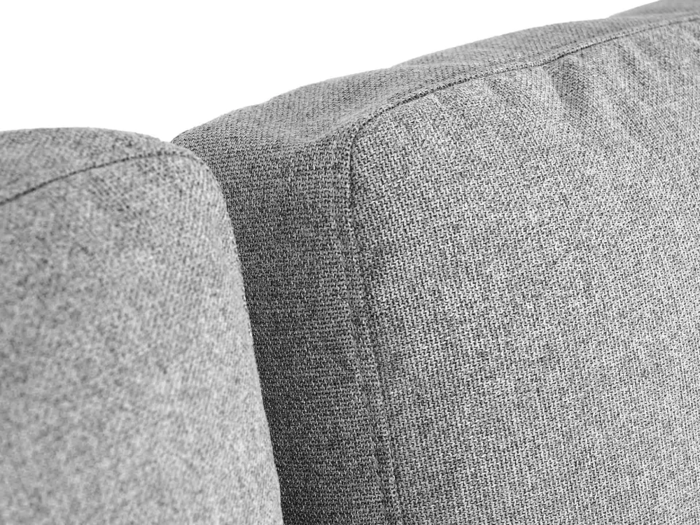 Диван Ispani трёхместный