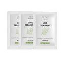 Limba Lipid Подложка  3 Саше