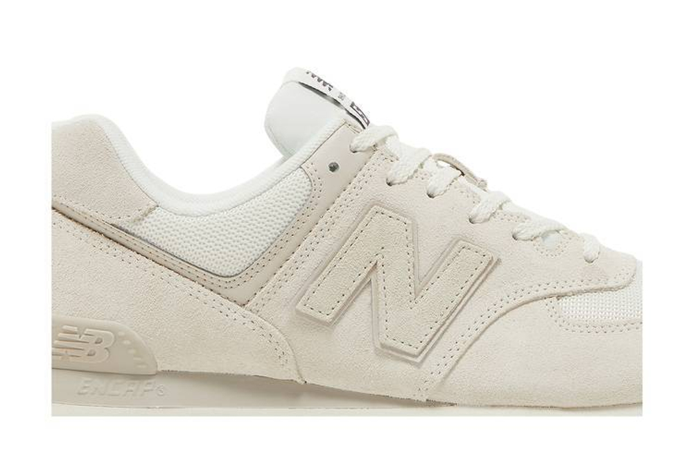 Кроссовки New Balance Nb 574