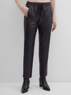 Брюки женские GERRY WEBER