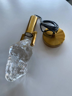 Люстра Gladys One