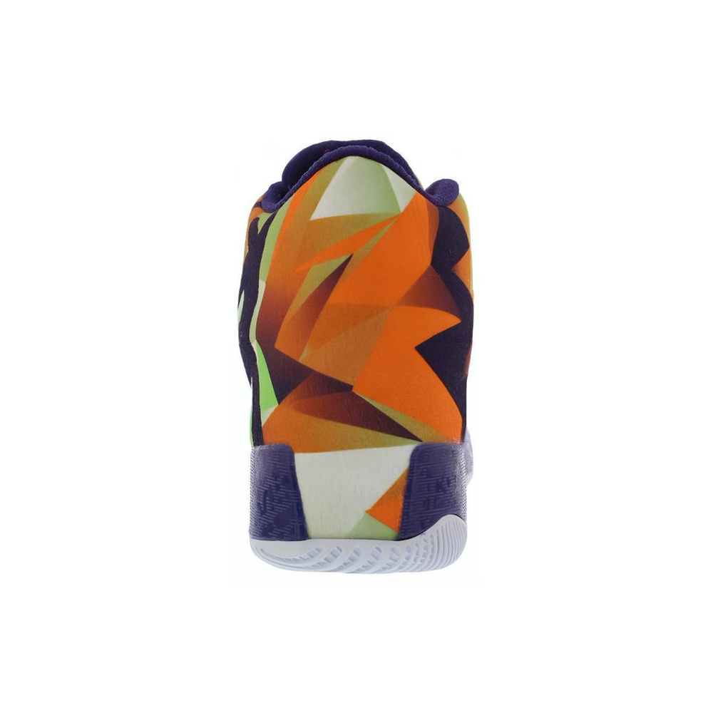 Кроссовки Jordan, 695515-805