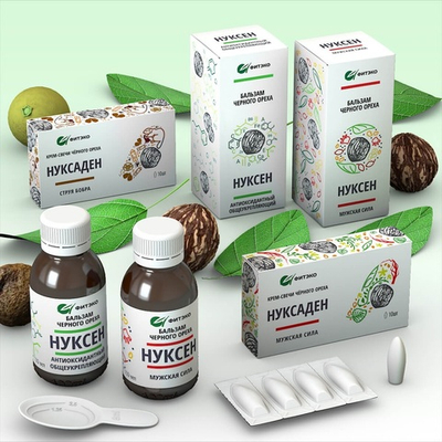 КУРС «МУЖСКАЯ СИЛА»