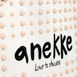 Сумка 34812-170 Anekke (Испания)