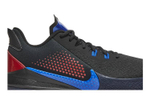 Кроссовки Nike Mamba Fury Ep