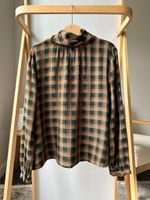 Блузка Emile et Ida, 116