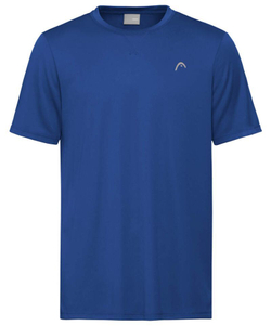 Теннисная футболка Head Easy Court T-Shirt M