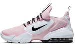 Кроссовки Nike Air Max Alpha Savage "Foam Powder"
